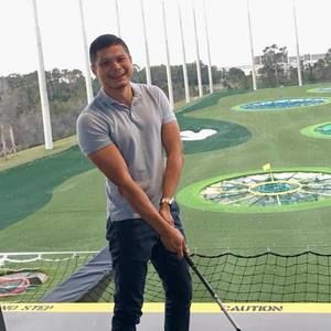 Meet your Posher, Howard